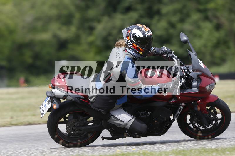 /20 27.05.2025 FREERIDE Training ADR/Gruppe M/10